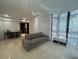 Evelyn Mansions (D11), Apartment #502030561